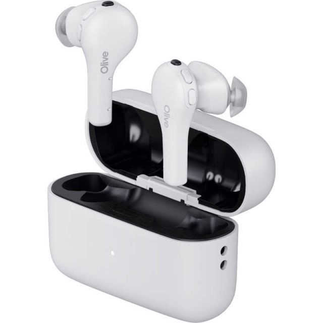 耳脳トレーニング搭載