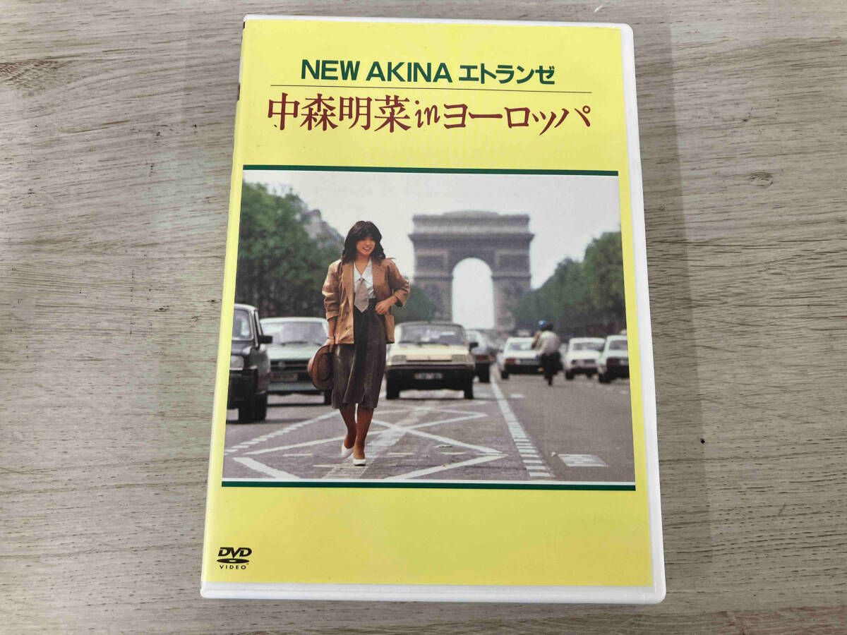 DVD DVD collection 2 - メルカリ