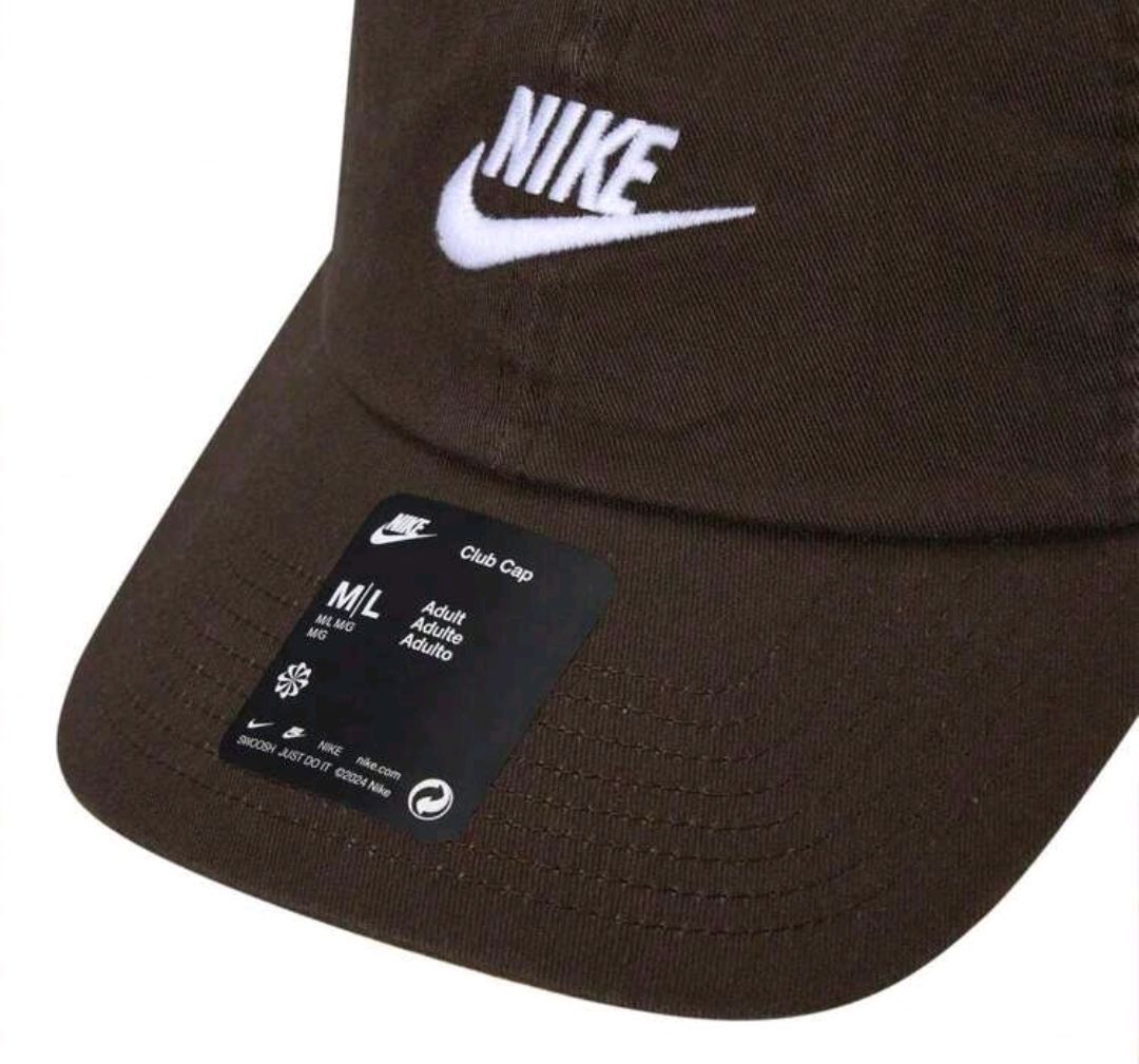 ウールハンティングキャップ 楽天市場】COOTIE クーティー キャップ