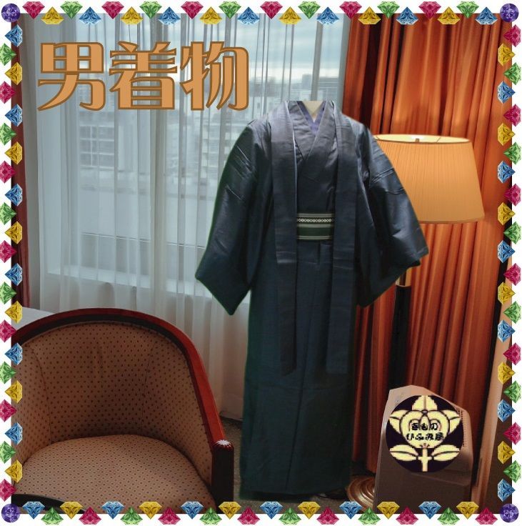 ★yohji yamamotoS′YTE & 伊藤潤二ストール★新品 楽天市場】Yohji Yamamoto syte×伊藤潤二 ヨウジヤマモトサイト