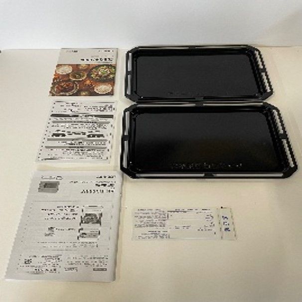 東芝 TOSHIBA 過熱水蒸気オーブンレンジ 石窯ドーム 30L グランブラック ER-D3000A-K 家電量販店 でんきち