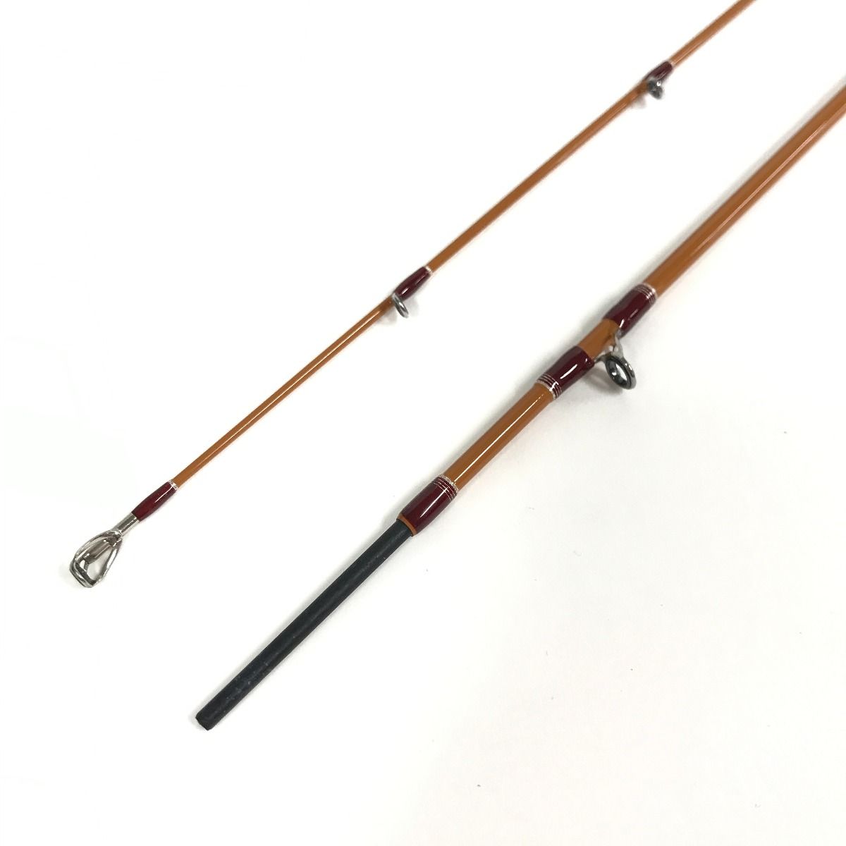 HitotokiWorks RUNTMAN