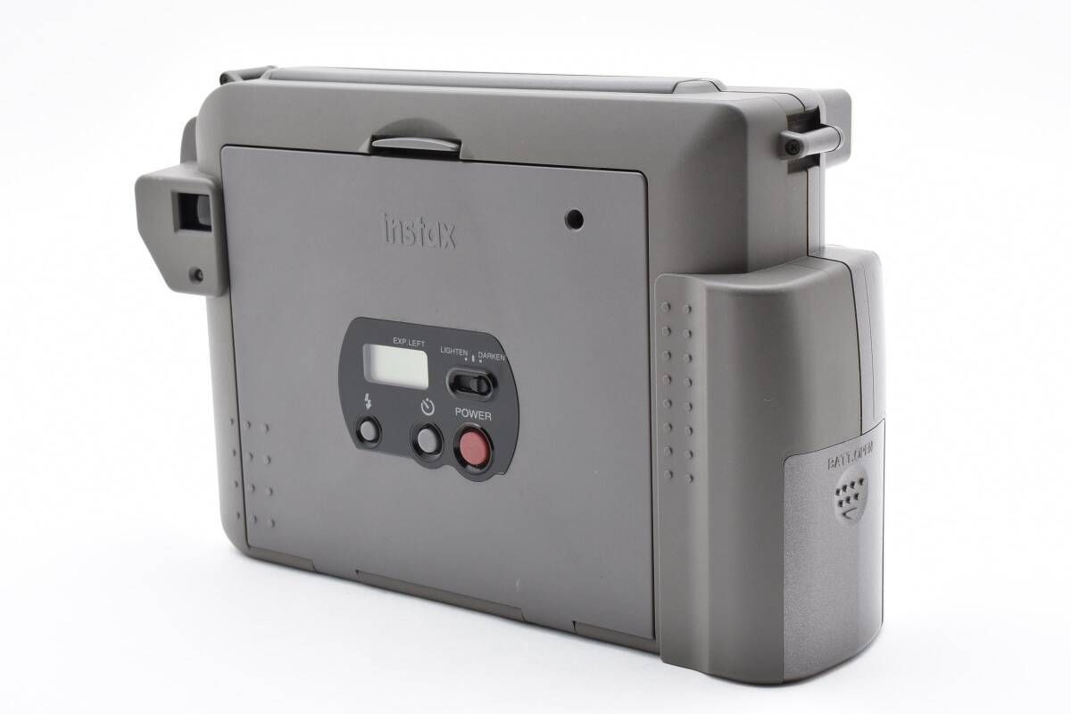 FUJIFILM フジフィルム