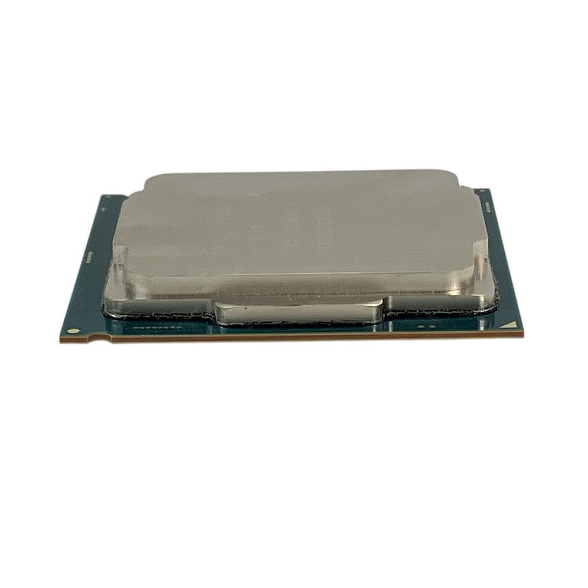 Intel インテル CPU Core i7-7700 SR338 3.60GHZ X725B733 PC