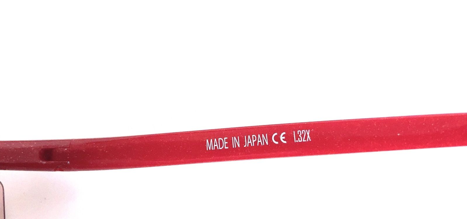 まとめ売り Hazuki