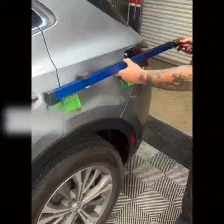 95cm