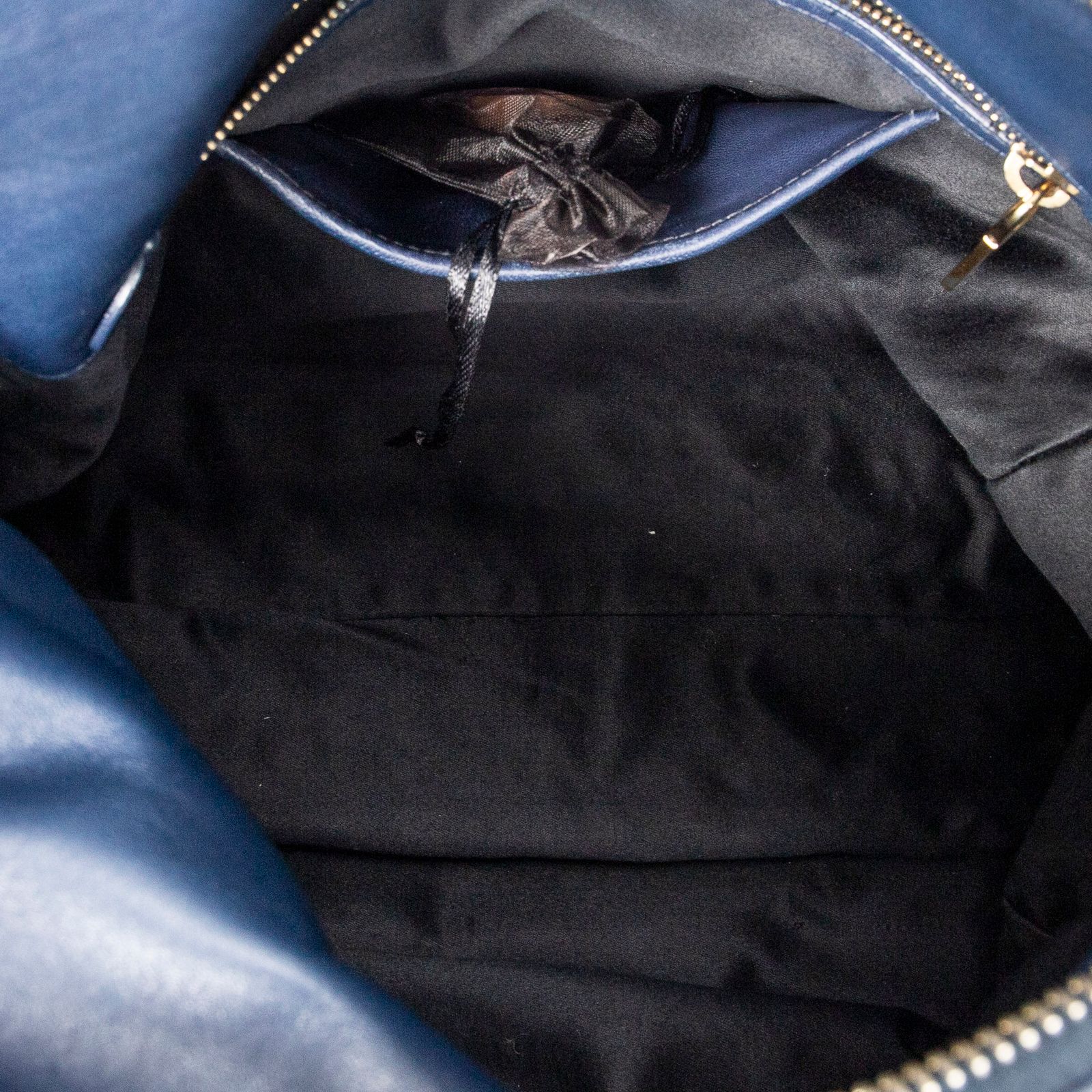 MIU ミュウミュウコンバーチブル