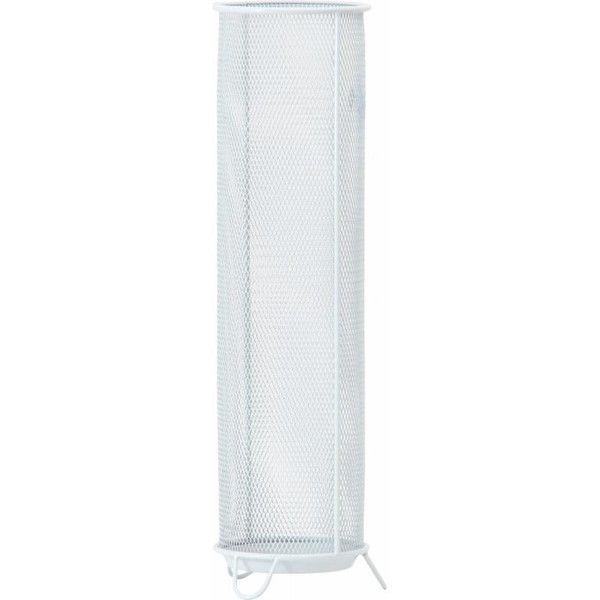 j*l様 Canon キャノン レンジファインダーカメラ フィルムカメラ 小物