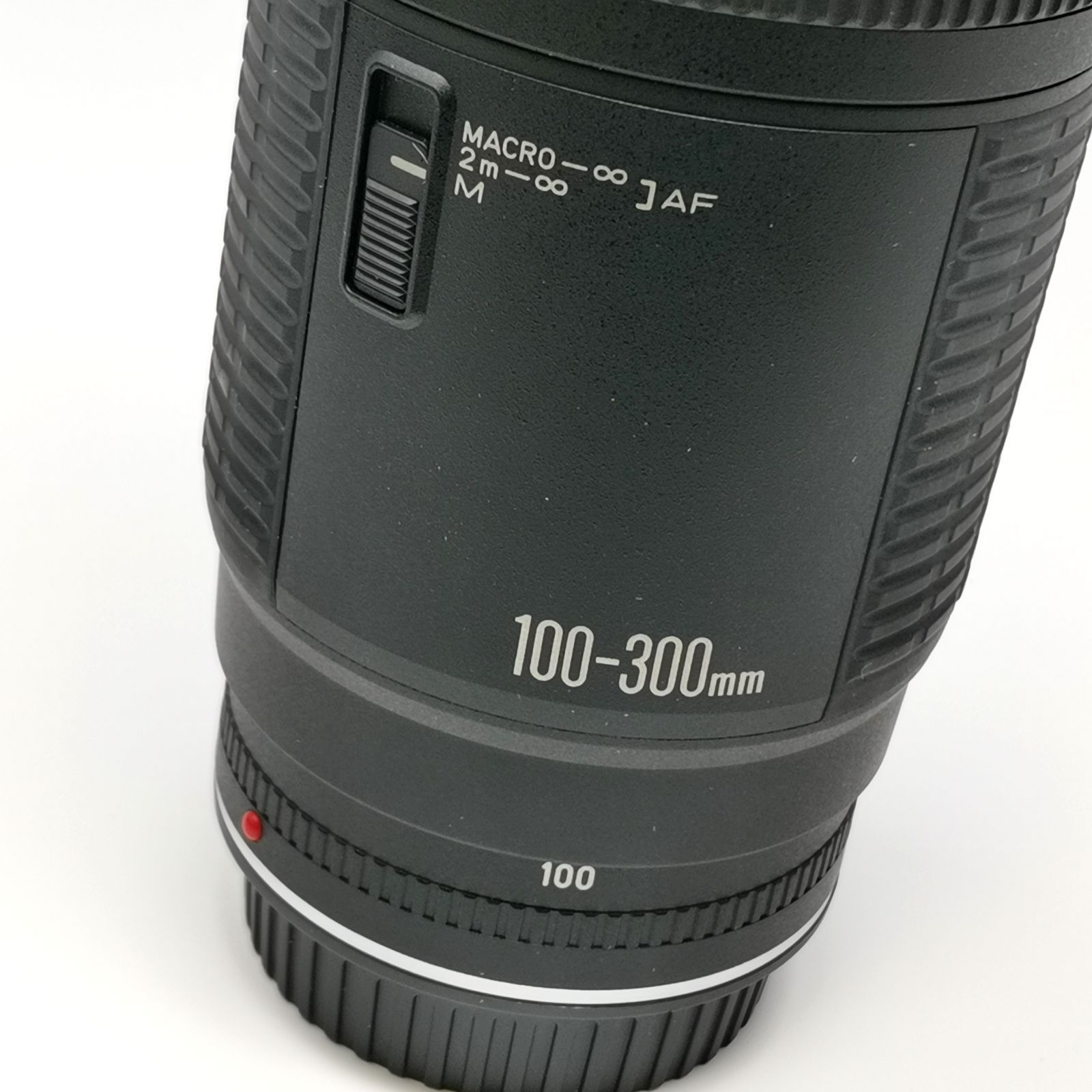 6 超望遠レンズ