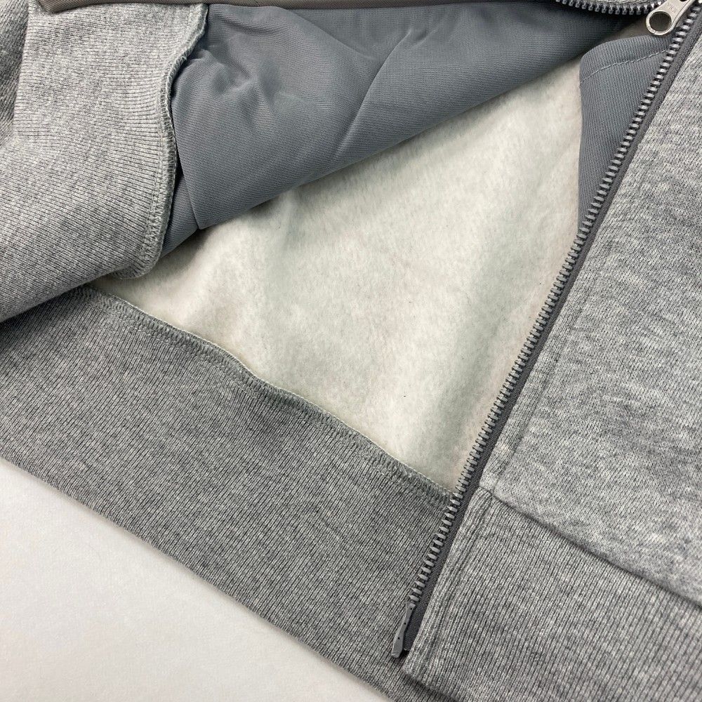 サイズ：5 MASTER BUNNY EDITION マスターバニーエディション 2024年