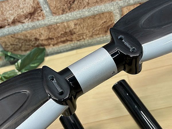 ARTinoise Zefiro Pro ゼフィーロプロ 新品未使用 Artinoise zefiro pro ゼフィーロプロ スマホ用ウインドシンセ