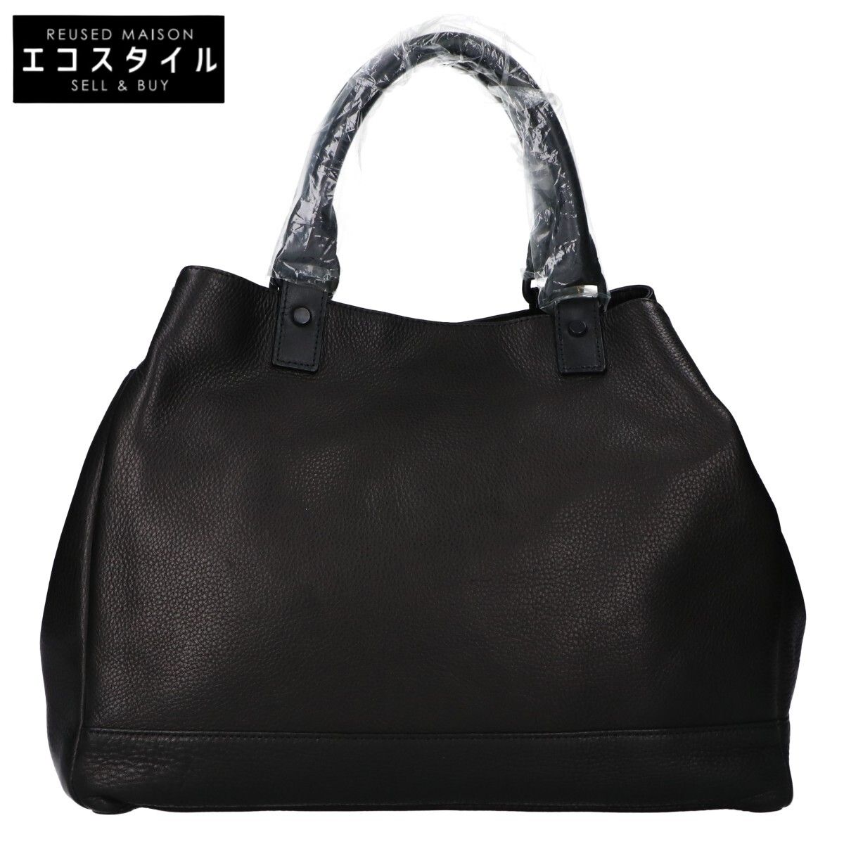 PORTER ポーター IKEDAYA 池田屋 383-01168 レザー 2WAYショルダー