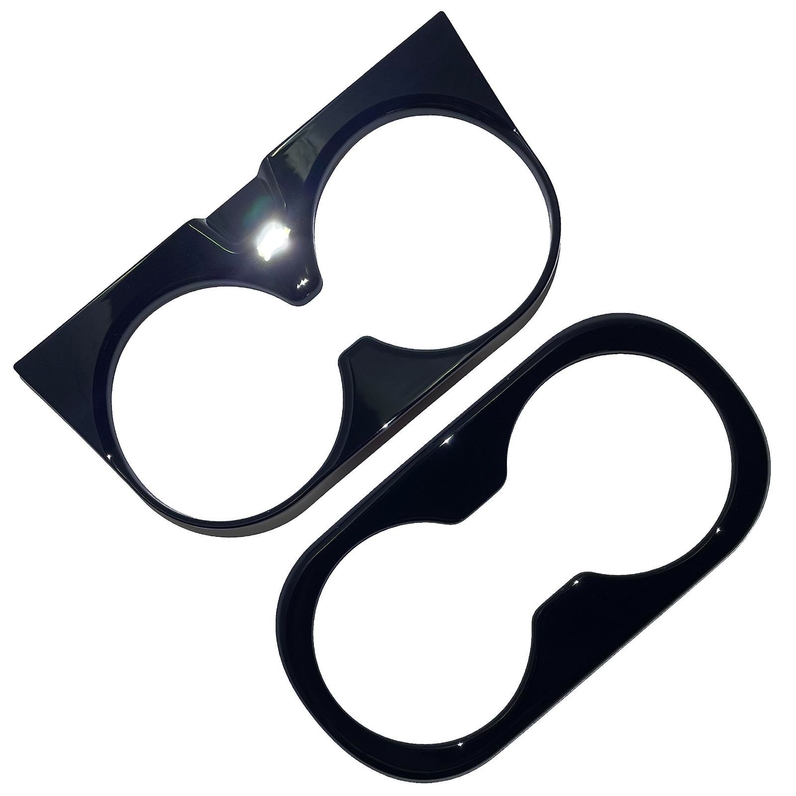ONOFF(オノフ) ボールマーカー OQ0813-03 レッド i8my1cf OQ0813, ボールマーカー, ONOFF