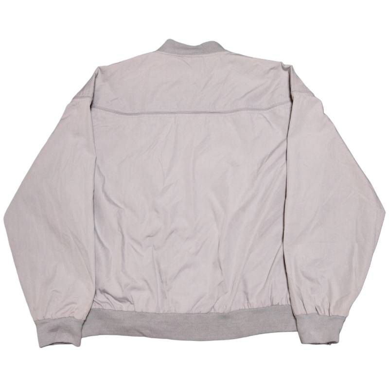 アーノルドパーマー ダービージャケット コットンブルゾン ジャケット