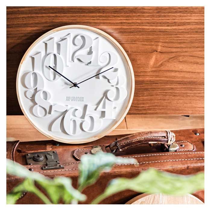 良品】アンティーク時計 イタリア製 ロココ調 ユンハンス 良品