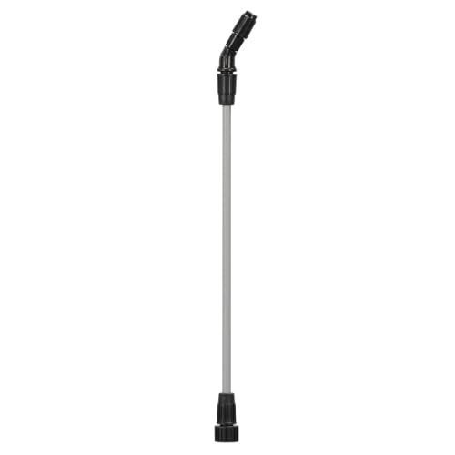 在庫 工進 KOSHIN HS-Eシリーズ 1段1頭口ノズルクミ PA-456