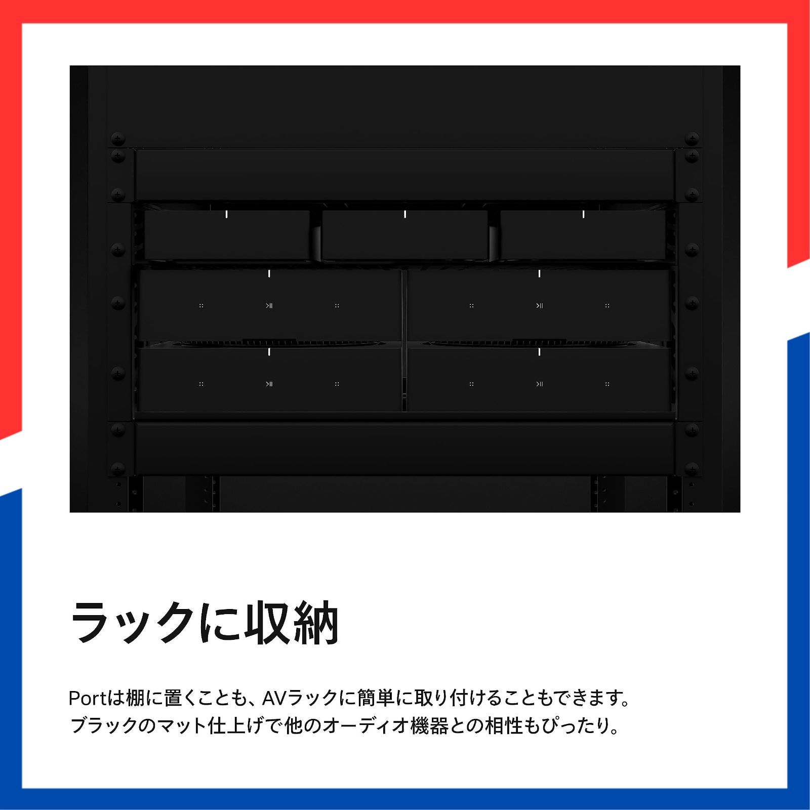 数量限定】Network Audio ポート Receiver ネットワークオーディオ 