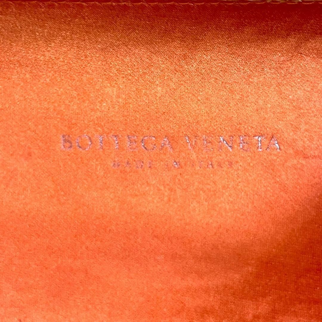 ノット クラッチバック