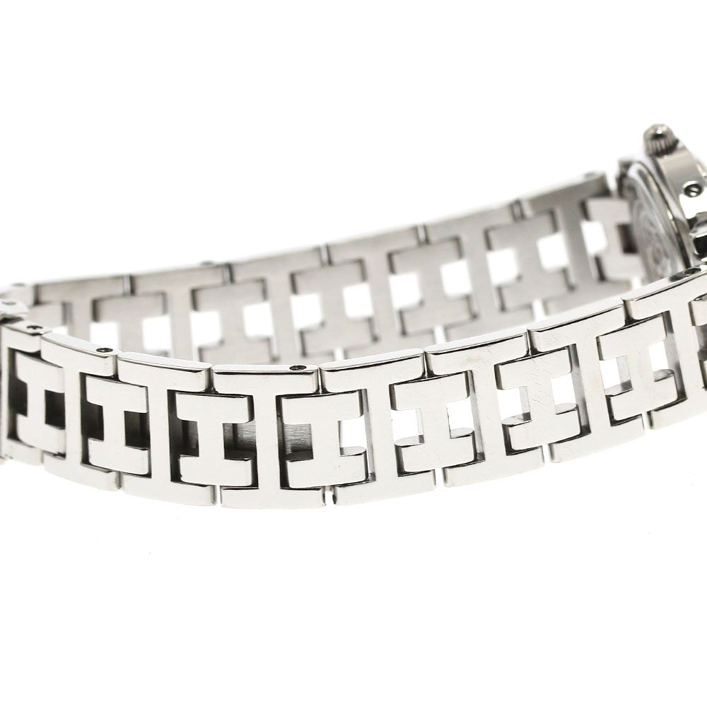 レディース_914639