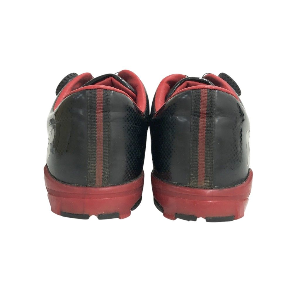 BRIDGESTONE GOLF ブリヂストンゴルフ SHG450 ゼロスパイクバイター