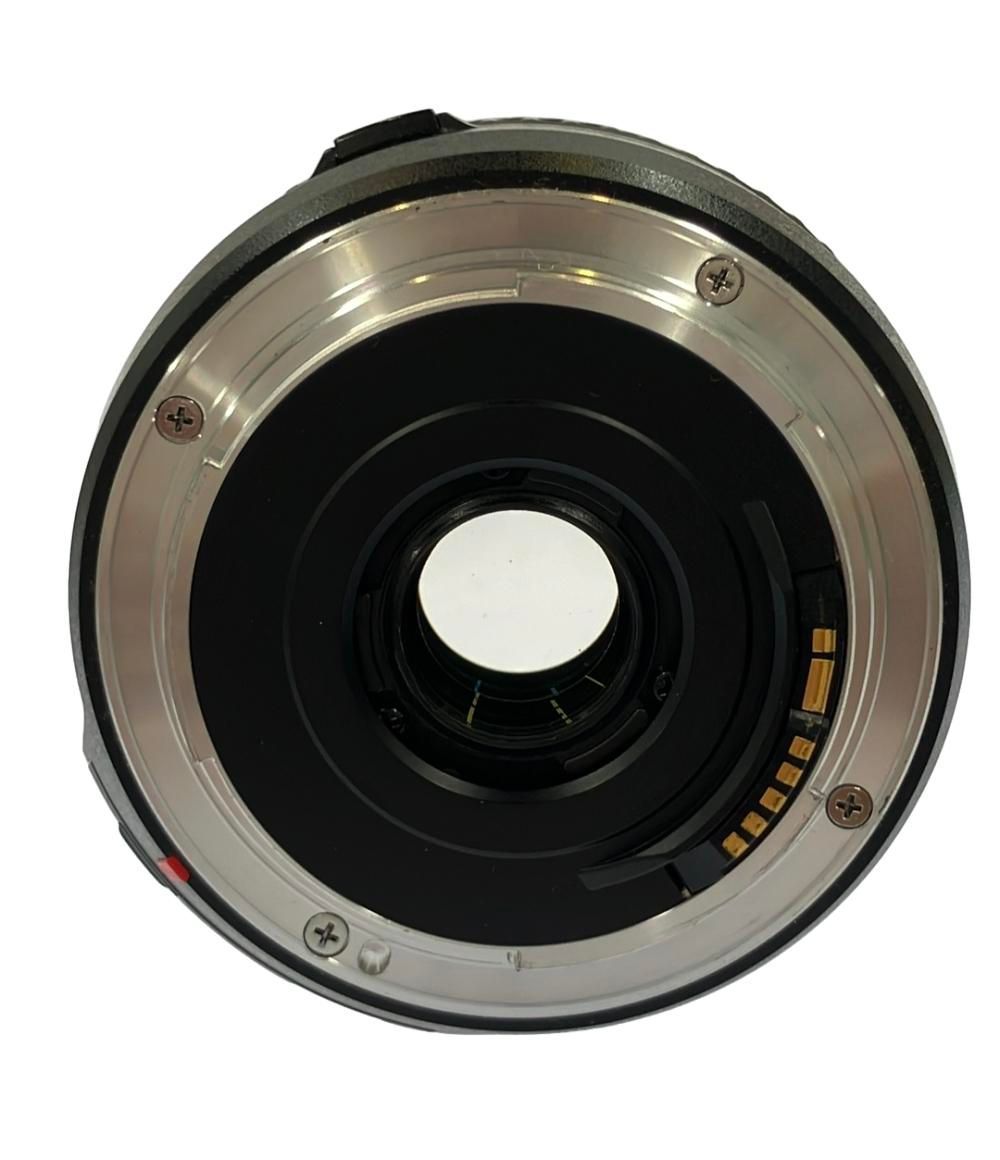 訳あり タムロン 交換用レンズ AF 18-270mm 購入 F3.5-6.3 Di 2 VC PZD