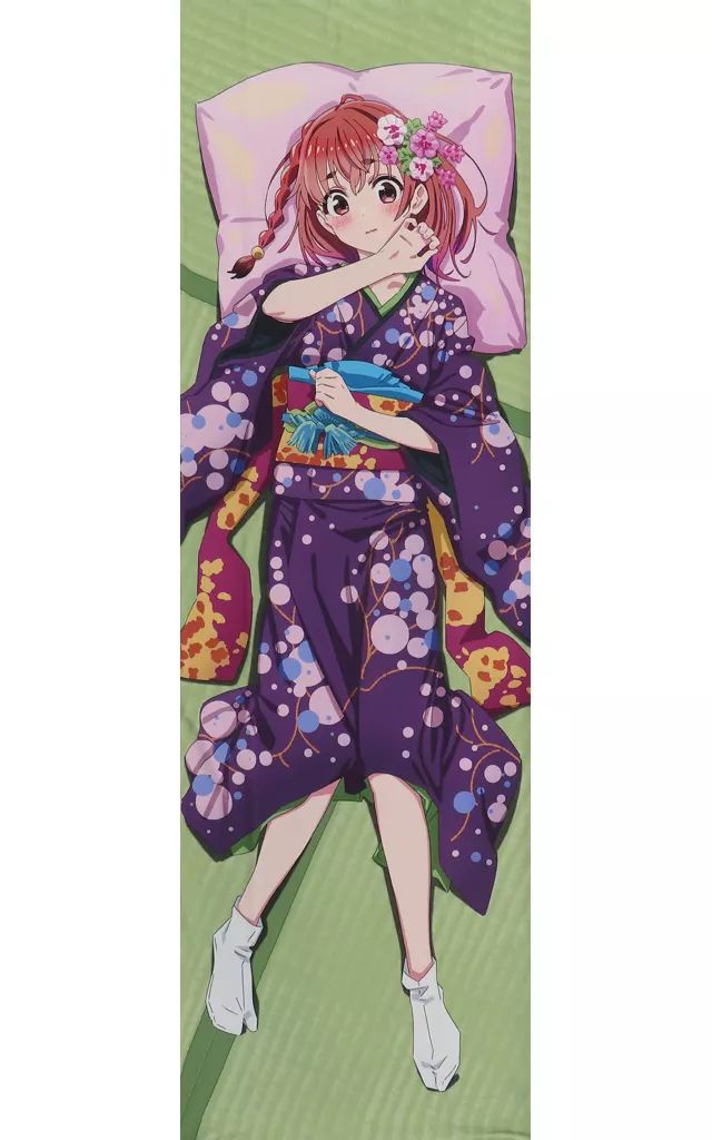 良品】MacBookAir M2 2022 16GB 512GB ミッドナイト MacBook Air (M2