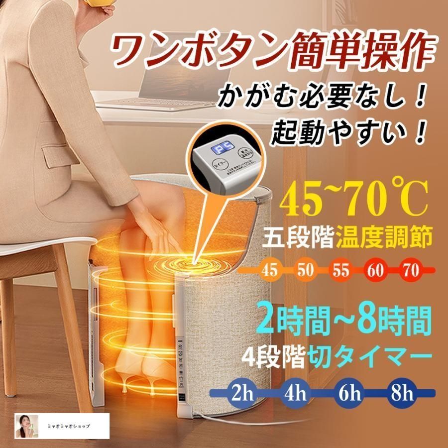 美品　ゼンケン　 電気ヒーター　 アーバンホットスリム　RH-501M ゼンケン 遠赤外線暖房器 アーバンホット スリム RH-501M | 新着