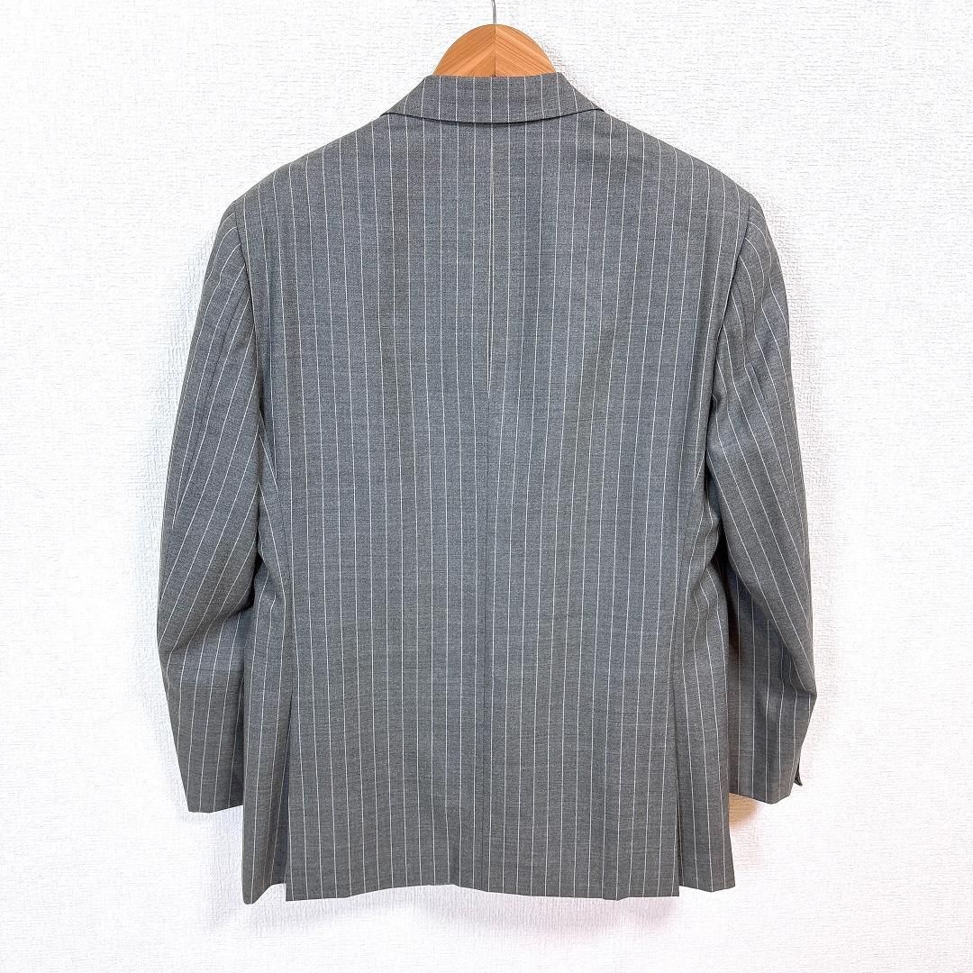 Brooks Brothers メンズテーラードジャケット 40 ウール