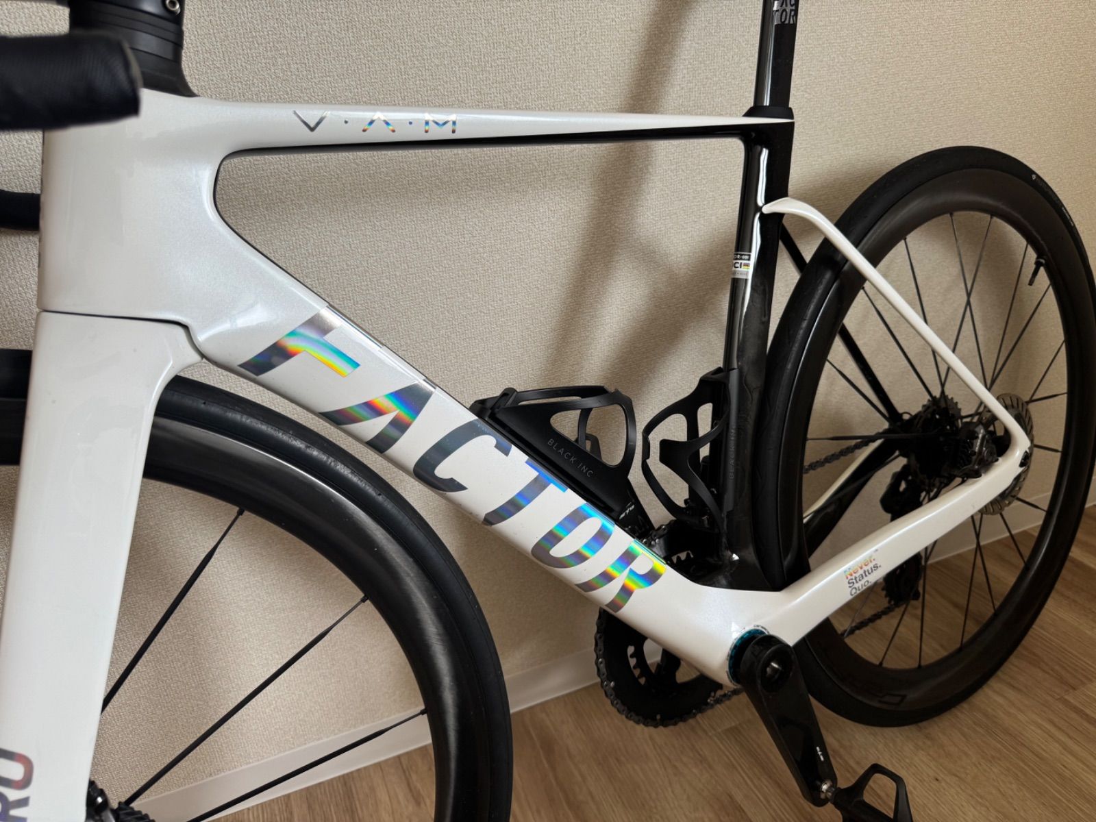 ポケモン XD 店頭 販促 ポップ 非売品 カットアウト