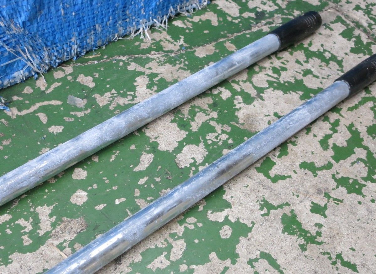 ジョロダー ライトスライダー（フラットタイプ）ジョロダー ジョロダー