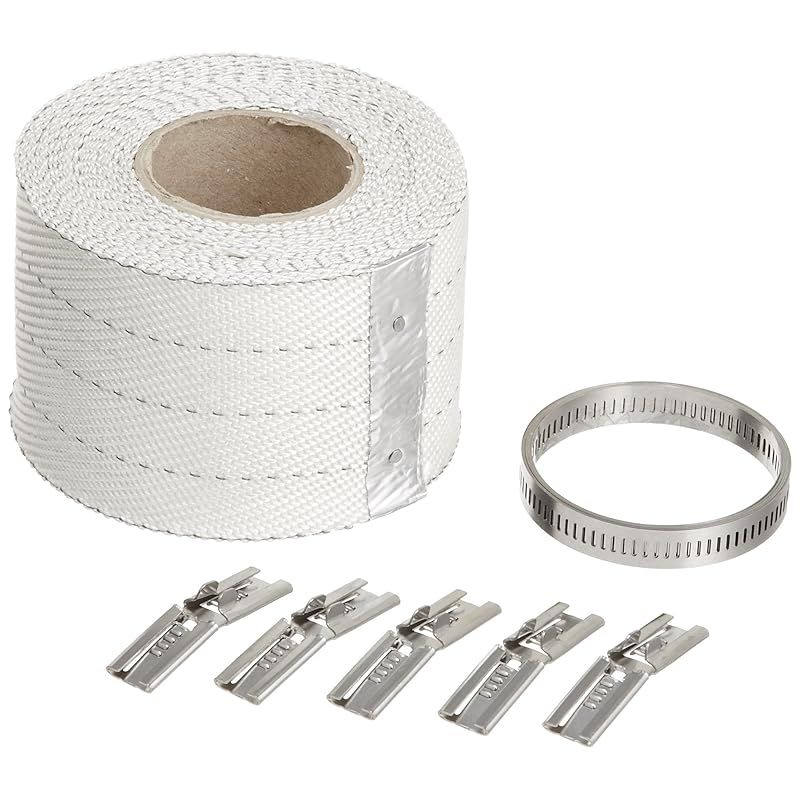 2477.訳あり　カスタムちょいのり（セル付き）　千葉県柏市　即日配送可能 訳あり カスタムちょいのり（セル付き） 千葉県柏市 即日配送可能 MINI