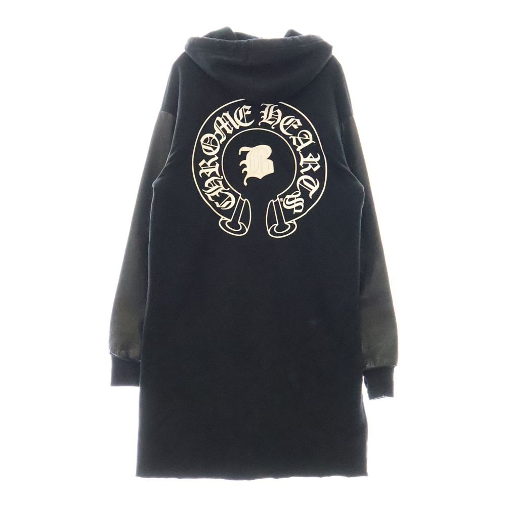 CHROME HEARTS (クロムハーツ) ×Bella Hadid BELLA HD ×ベラハディッド