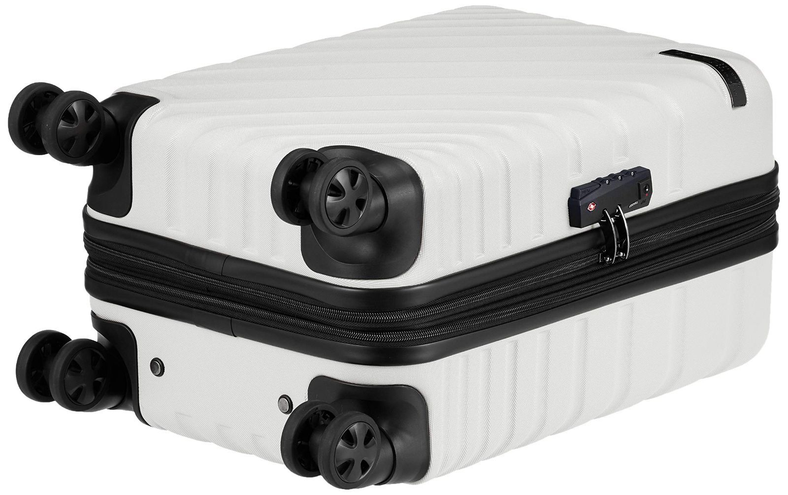 エースデザインドバイエース