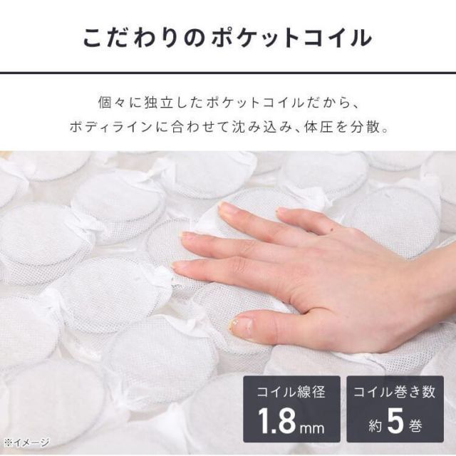 厚さ14cm