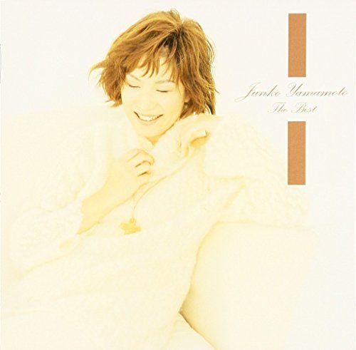 CD J's 山本潤子 Yahoo!オークション - 山本潤子 CD J's