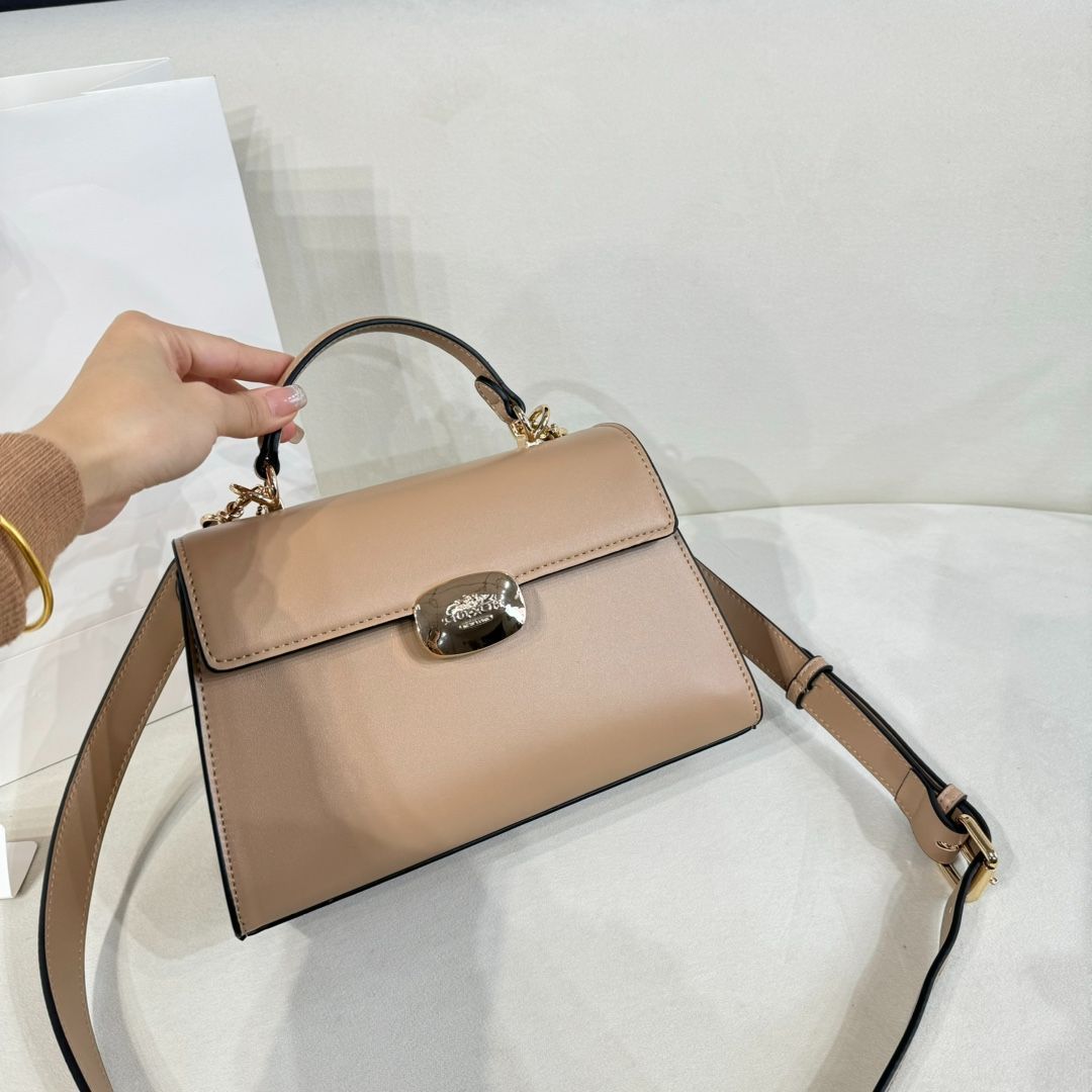 今日 COACH コーチ 斜め掛け 手提げバッグ 送料無料 セール価格 -WT0輸入 STEELWINDOWSANDDOORS_COM