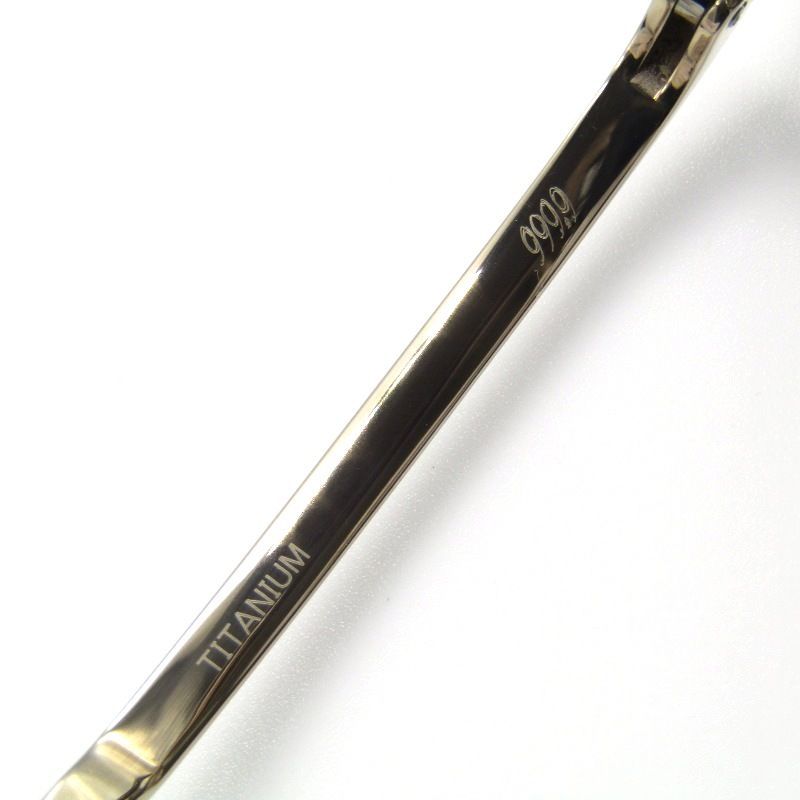 フォーナインズ NPM-08 フォーナインズネオプラスチックフレームNPM-08 カラー2208