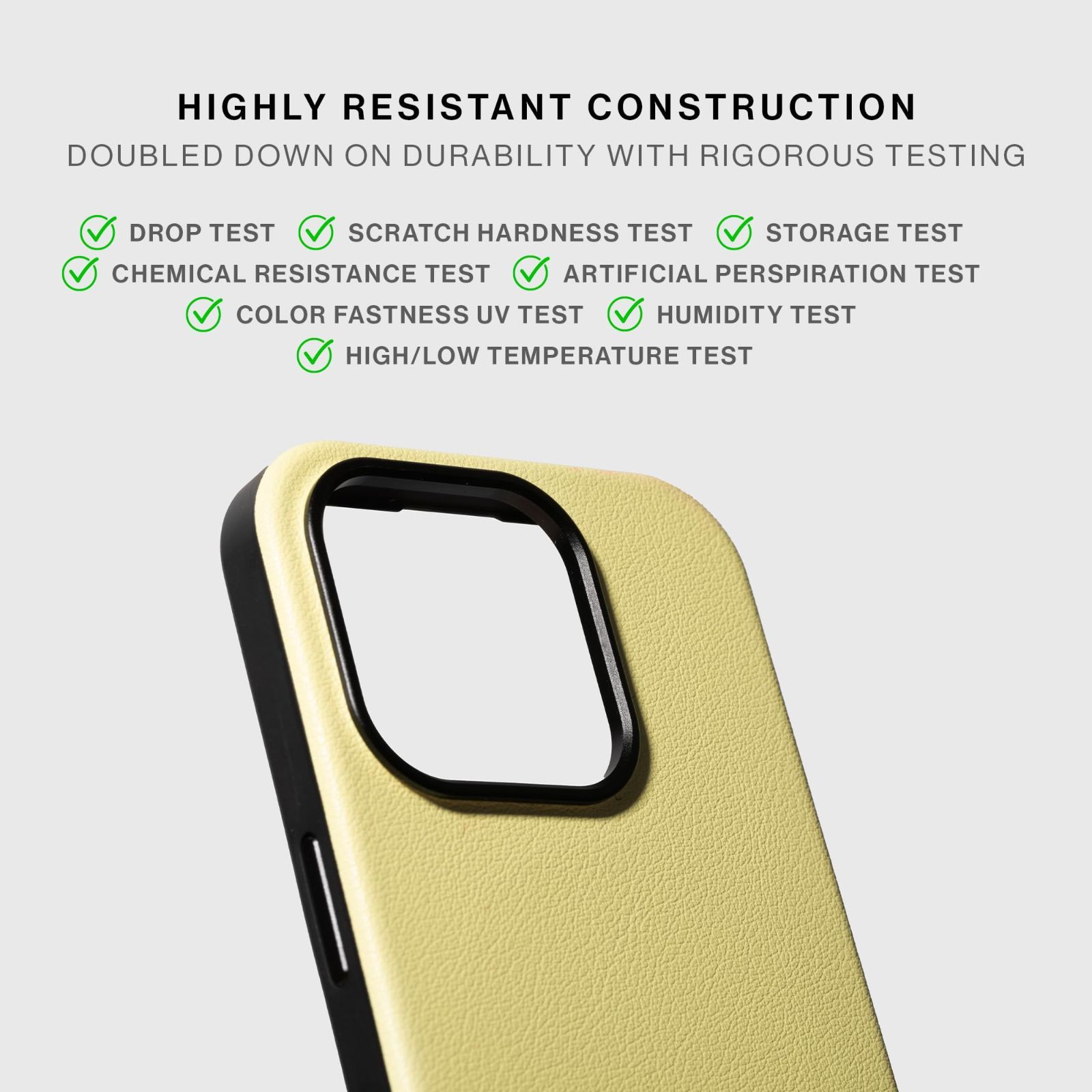 Case