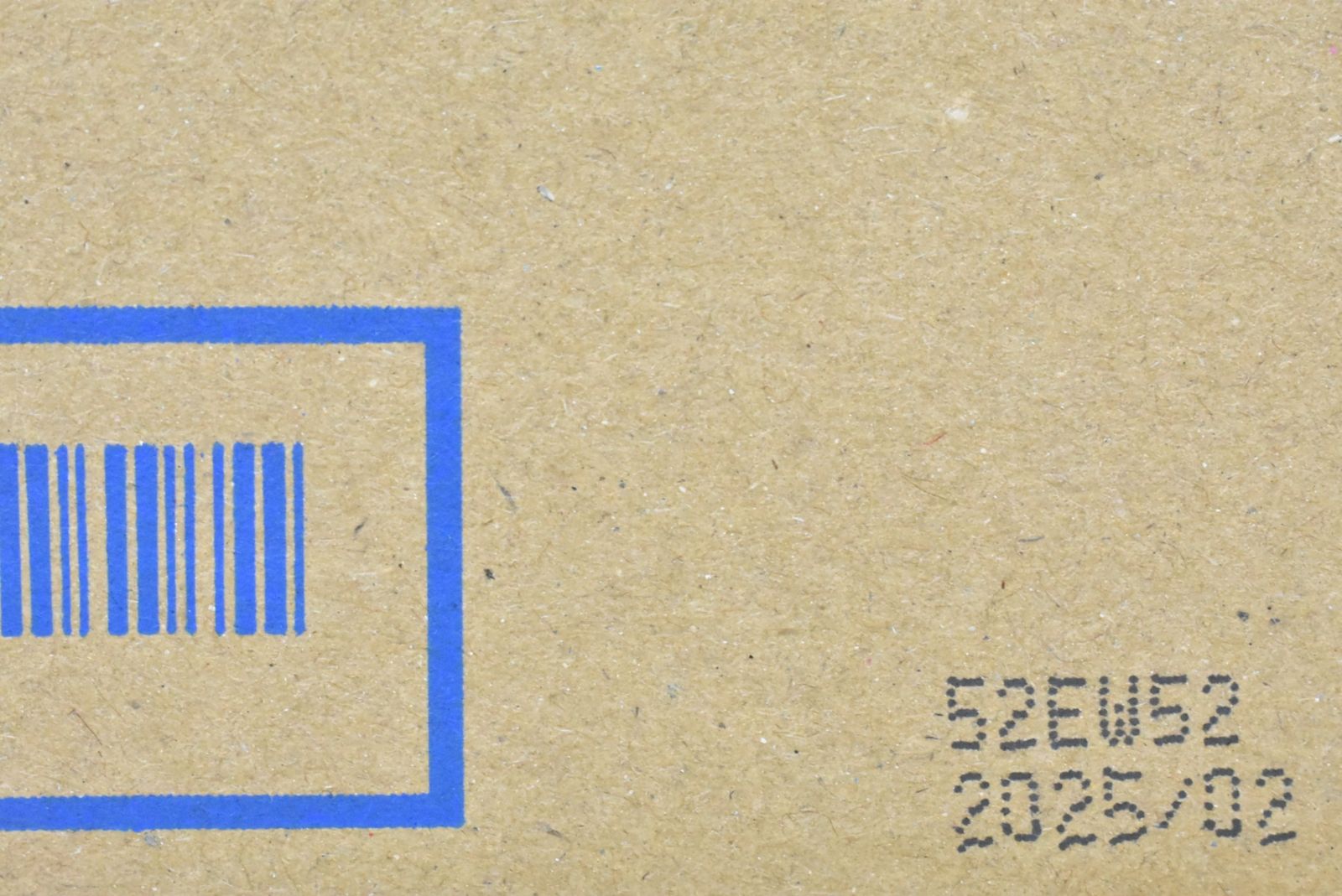 コニカミノルタ