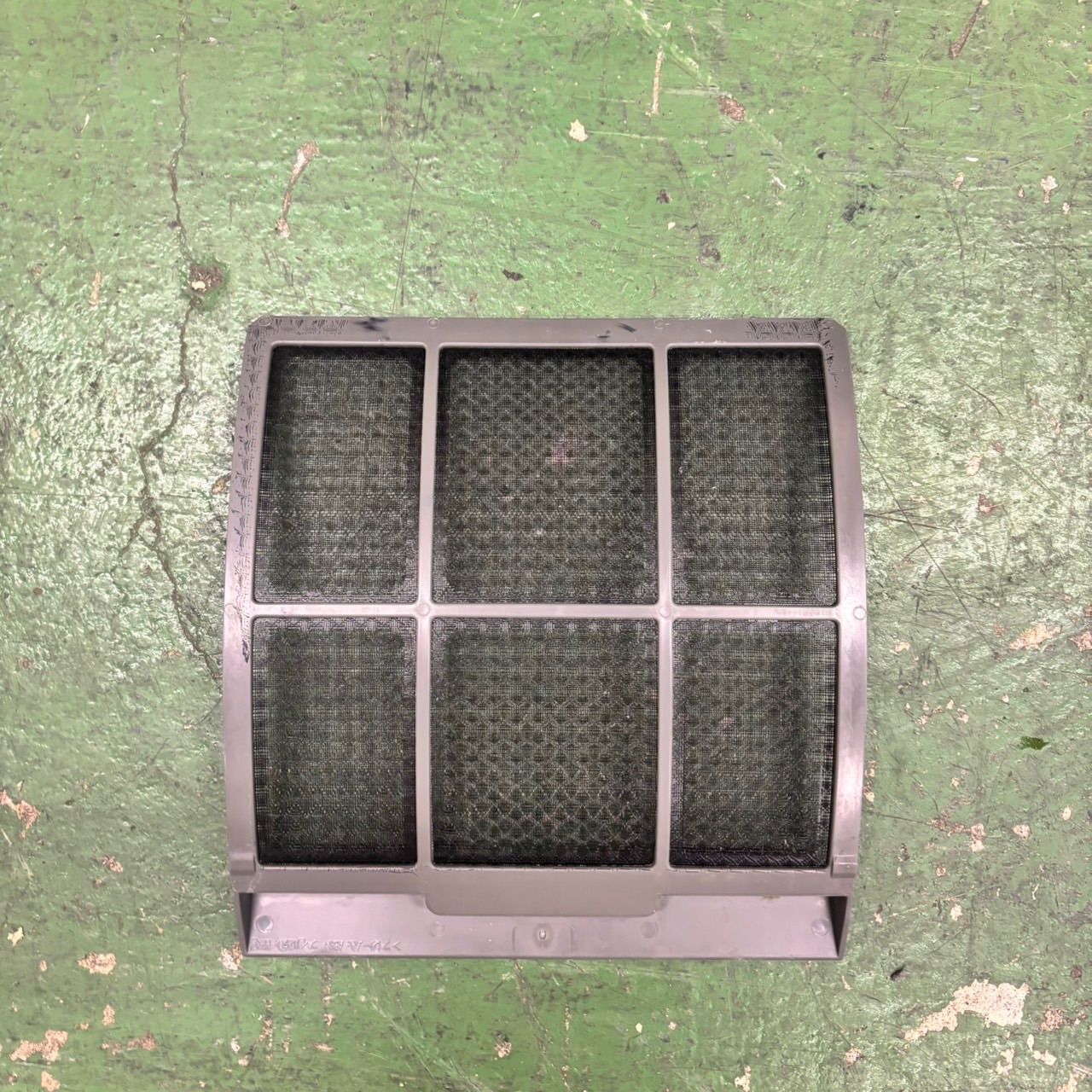 672 ホシザキ業務用テーブル形冷凍庫　保証込み　FT-120DG-1-ML 672 ホシザキ 業務用 テーブル形 冷凍庫 FT-120DG-1-ML 半年保証