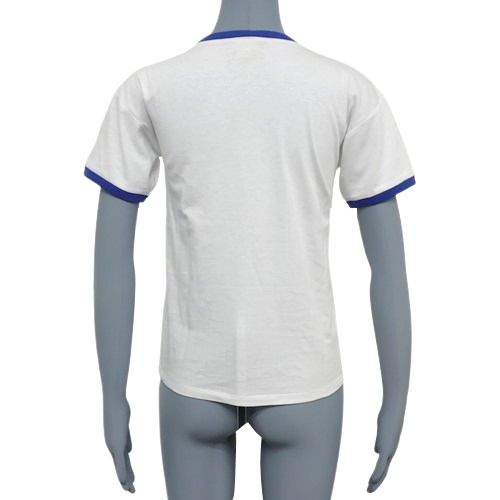 1921 Tシャツ
