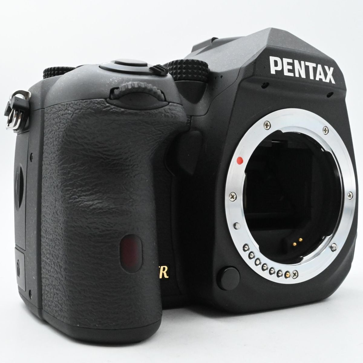 Mark III