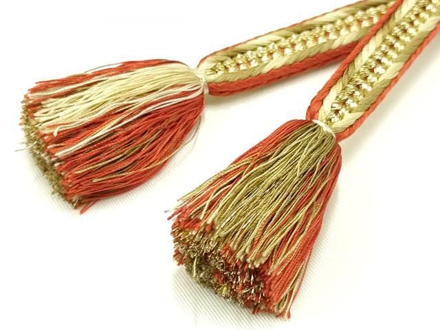 国立博物館御用