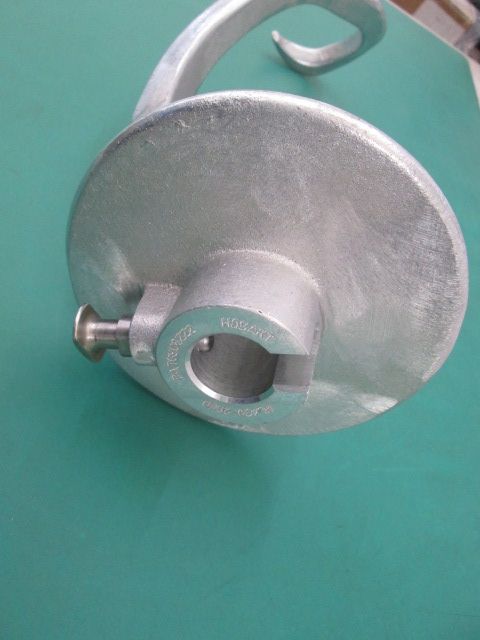 0517CI