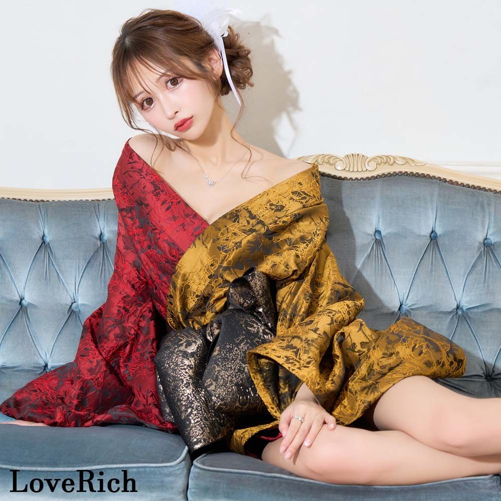 508ag92□七五三 七歳 女児 着物&袋帯 銀彩 薔薇 蝶□状態良好 七五三