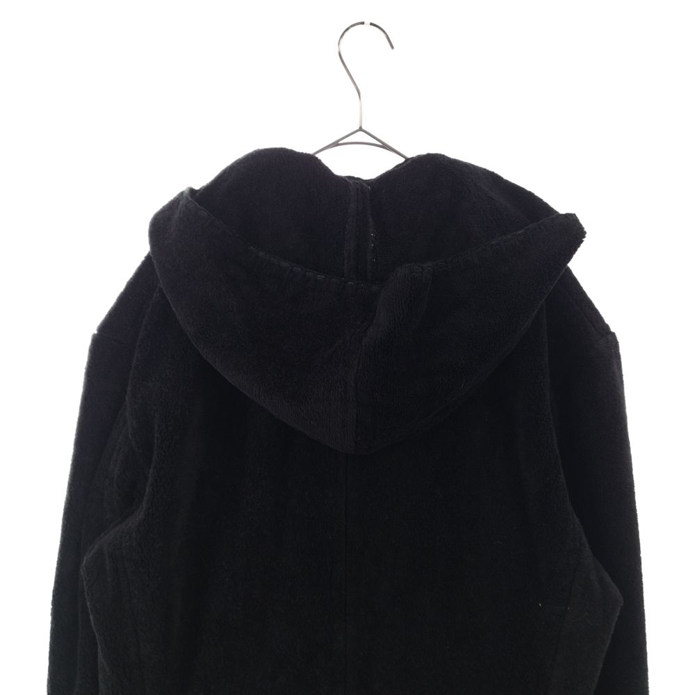 Yohji Yamamoto POUR HOMME (ヨウジヤマモト プールオム) 21AW Yohji Yamamoto POUR HOMME (ヨウジヤマモト プールオム) 21AW