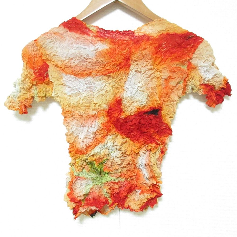 ISSEY MIYAKE