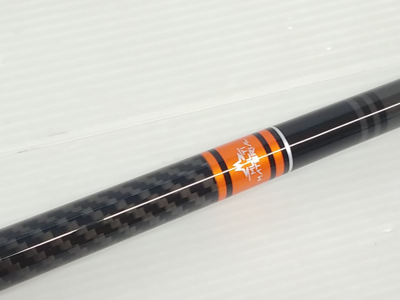 未使用新品 UT用 テンセイ CK プロ オレンジ 90 HY TX TENSEI CK
