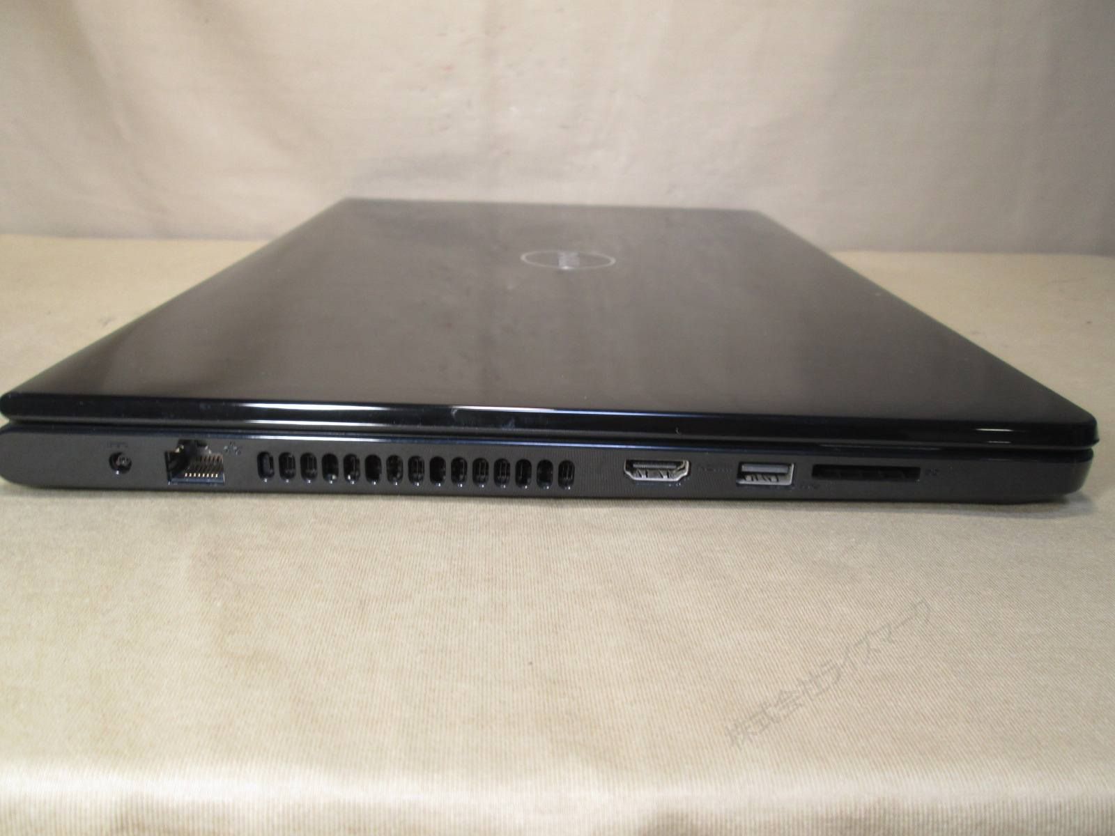 15 USB3.0