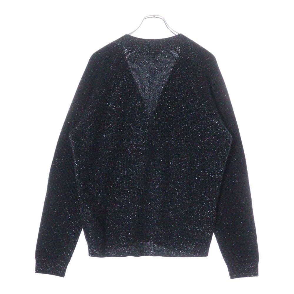 14AW Saint Laurent Paris カシミヤ　ニット 14AW Saint Laurent Paris カシミヤ ニット SAINT LAURENT